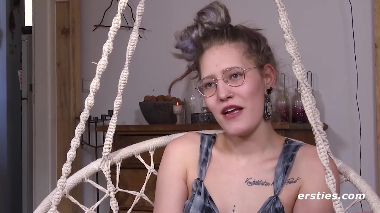 Crazy Porn Scene Solo Craziest Will Enslaves Your Mind