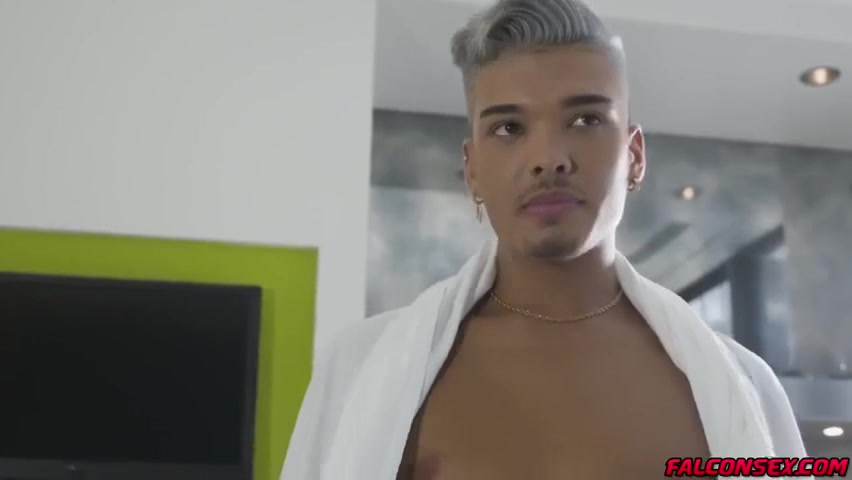 So Great Fucking And Getting Fucked From Behind