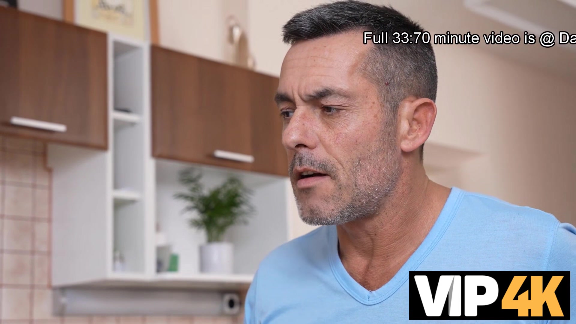VIP4K. Biking and Banging