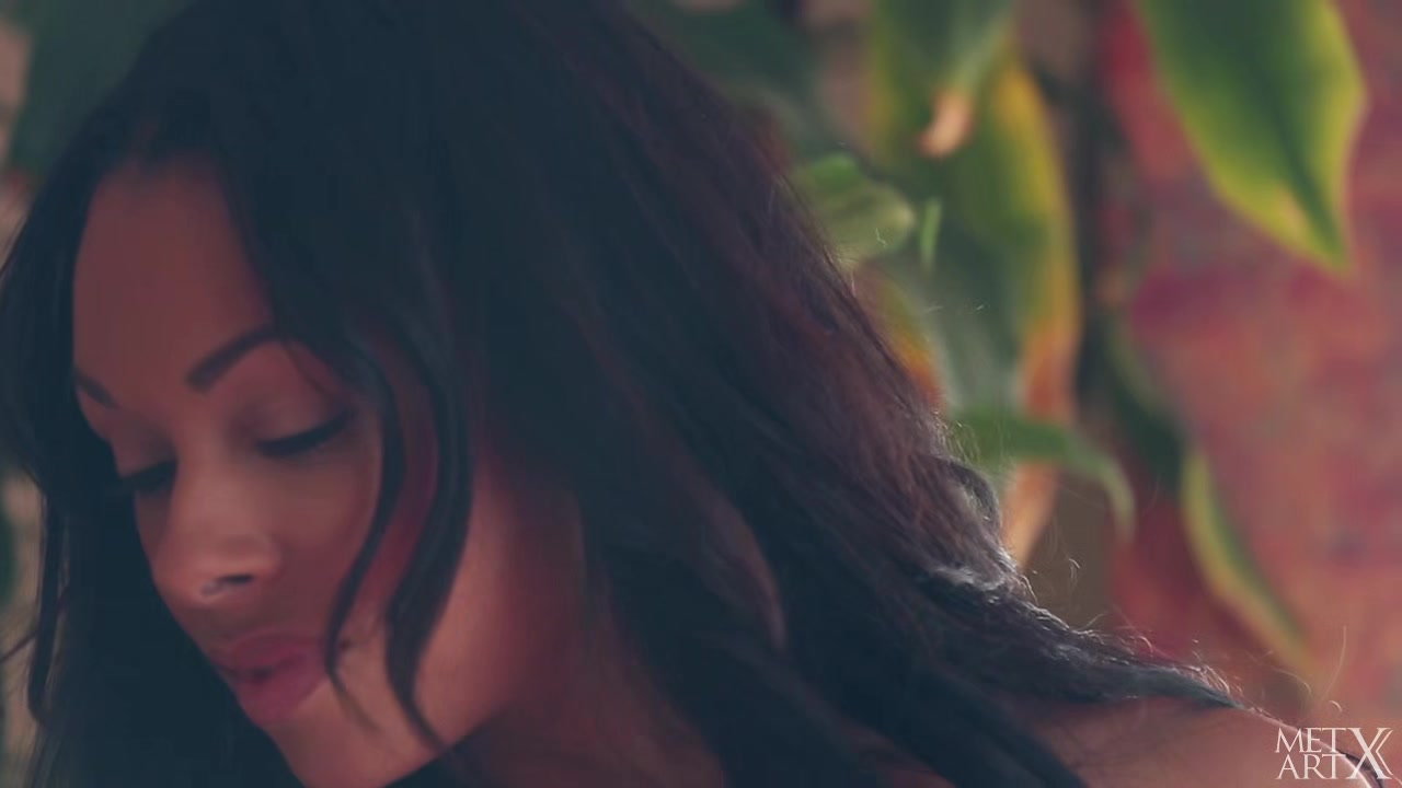 Just For You 2 - Bethany Benz - MetArtX