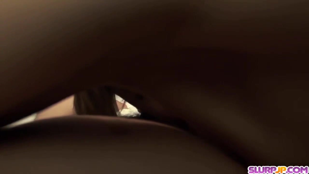 Hinata Hyuga shows off her naught - More at Slurpjp.com