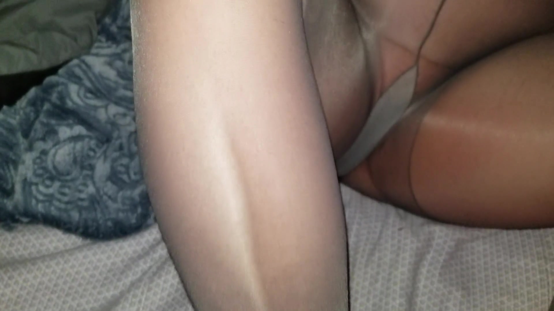 Sexy Bbw Footjob Blowjob Facial - Sexynebbw