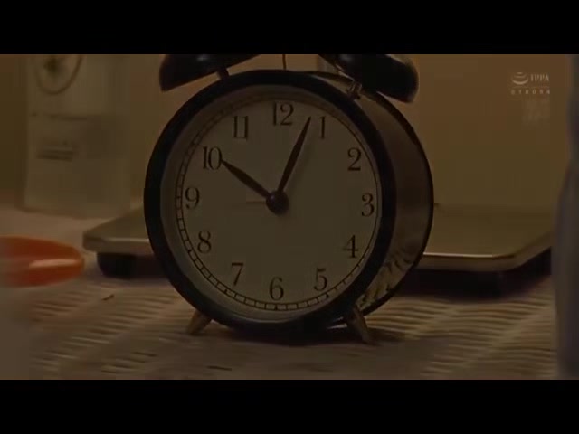 Japanese-sex-toto-1069