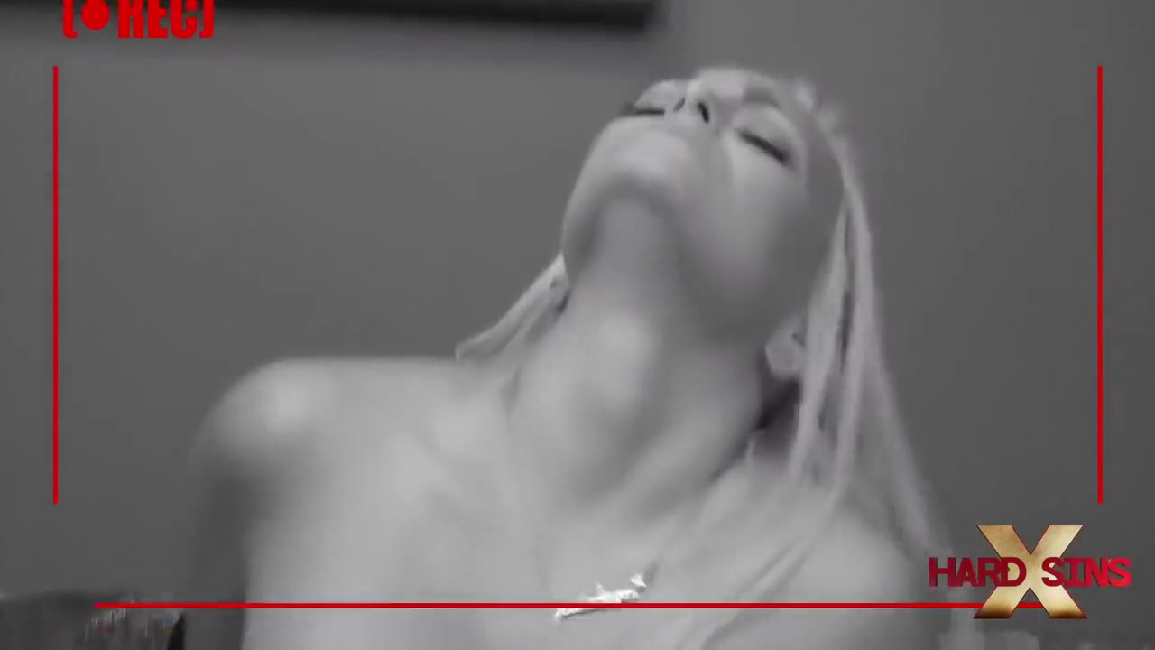 Emptying Rick Hards Balls Part 2 14 Min
