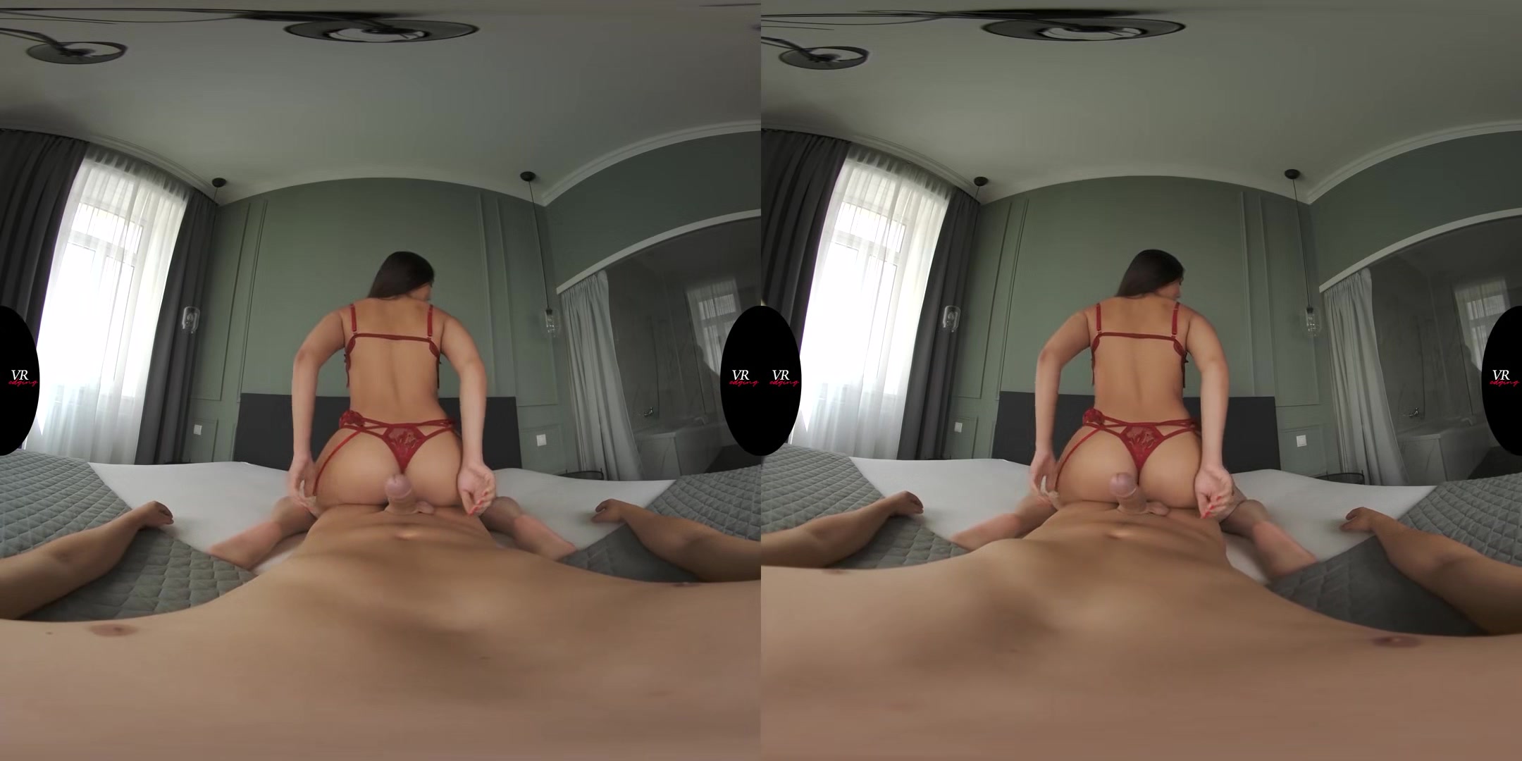 Today You're Not Gonna Fuck Asian Teen - Asian Pornstar Edging Blowjob Handjob Footjob