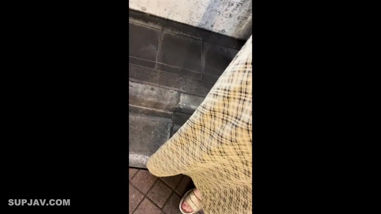 Asian Angel 20264