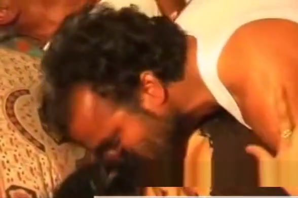 Indian Bhabhi Fucked By Dewar While Husband