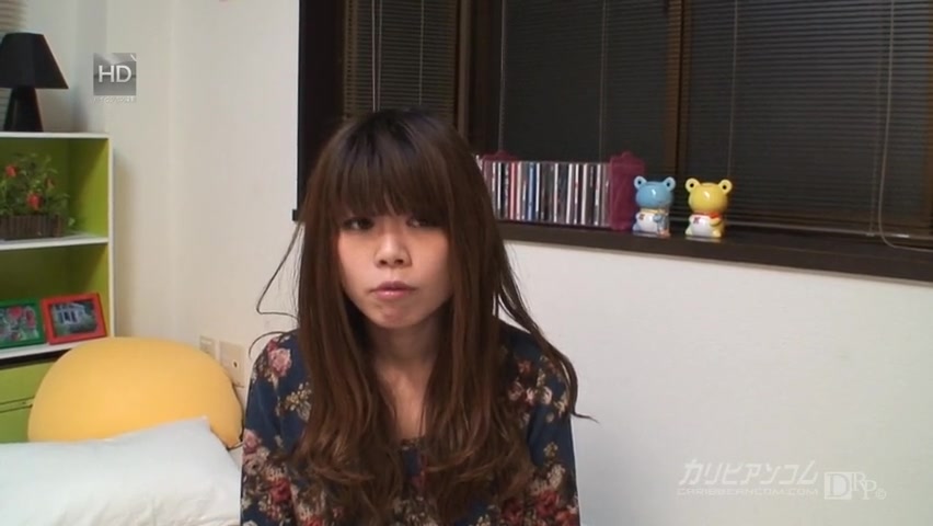 Kanon Hasegawa Wives Trying to Pick up 2 - Caribbeancom