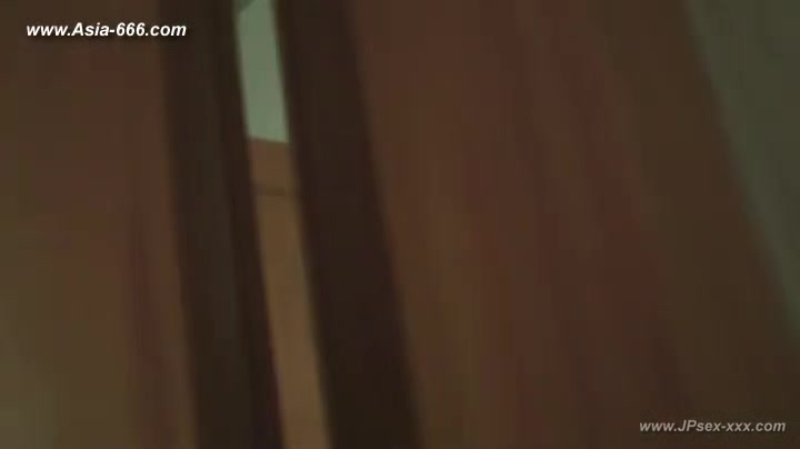 chinese girls go to toilet.117