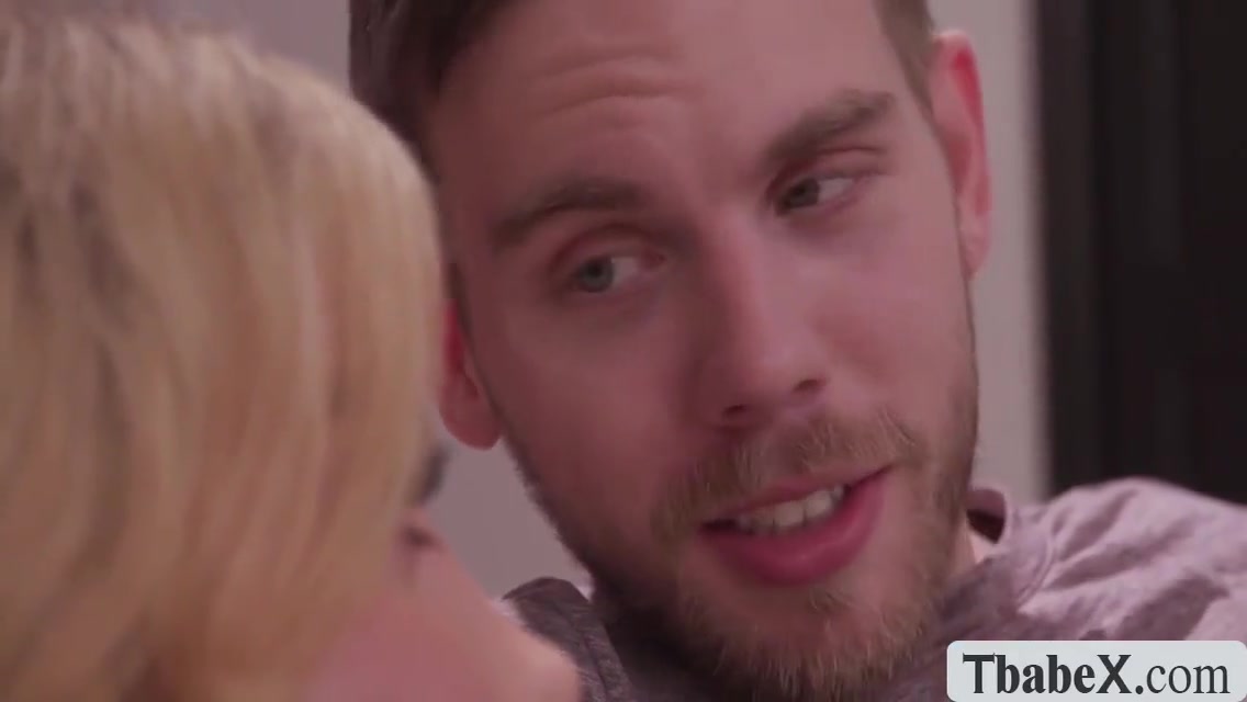 Gracie Jane And Steve Rickz - Pretty Ts Babe Anal Fucked On First Date! 6 Min