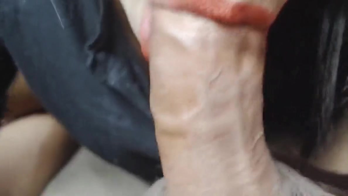 Newly Couple Fucking Video And Cum In Mouth Full Hindi Voice