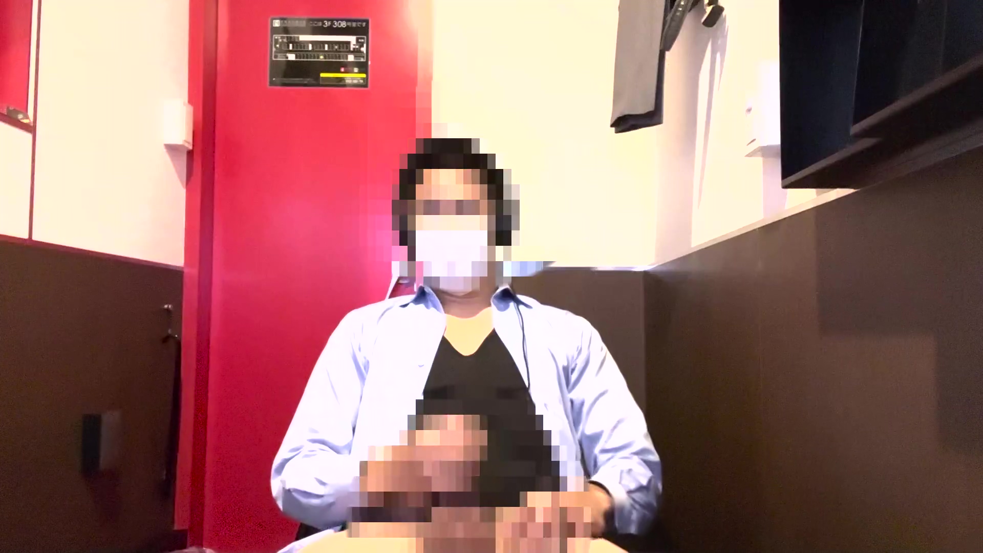 Crazy Porn Scene Gay Webcam Exotic Pretty One