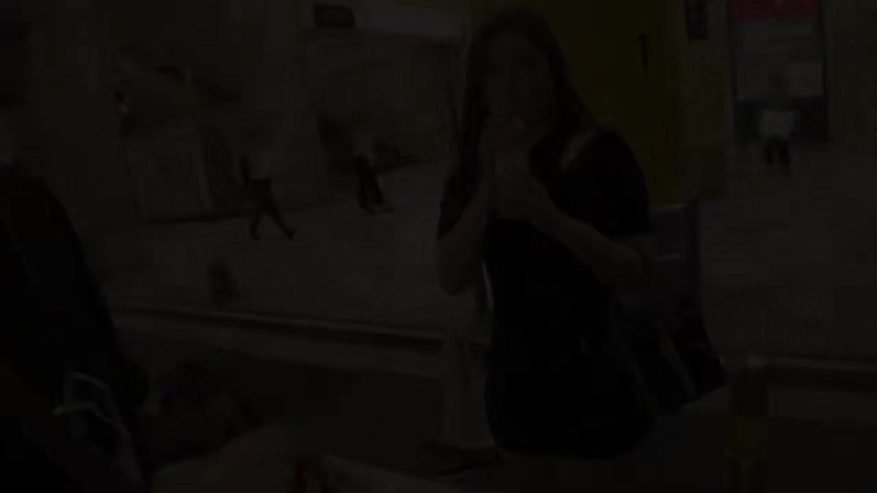 0004682_素人 エッチ ディープスロートなどが含まれている