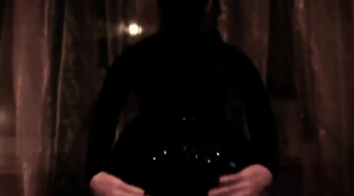 Latex Amazin World