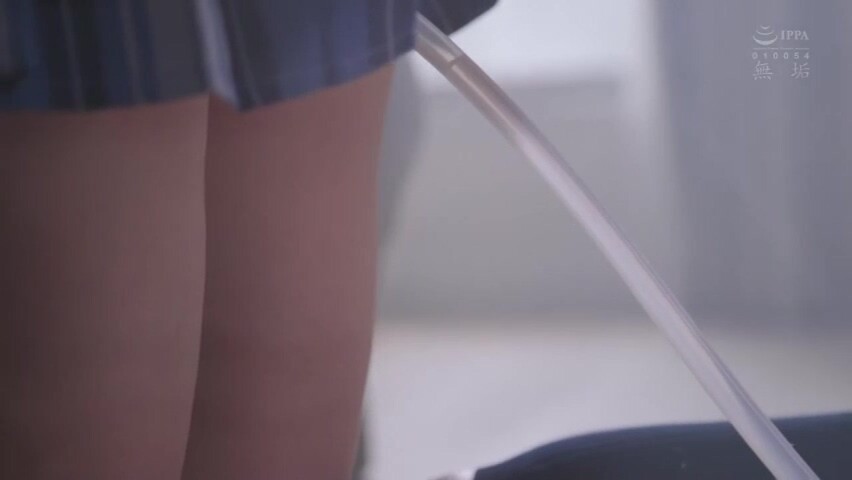Japanese-sex-toto-1472