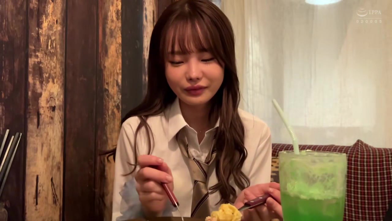 0009436_着衣 エッチ フェラなどが含まれている