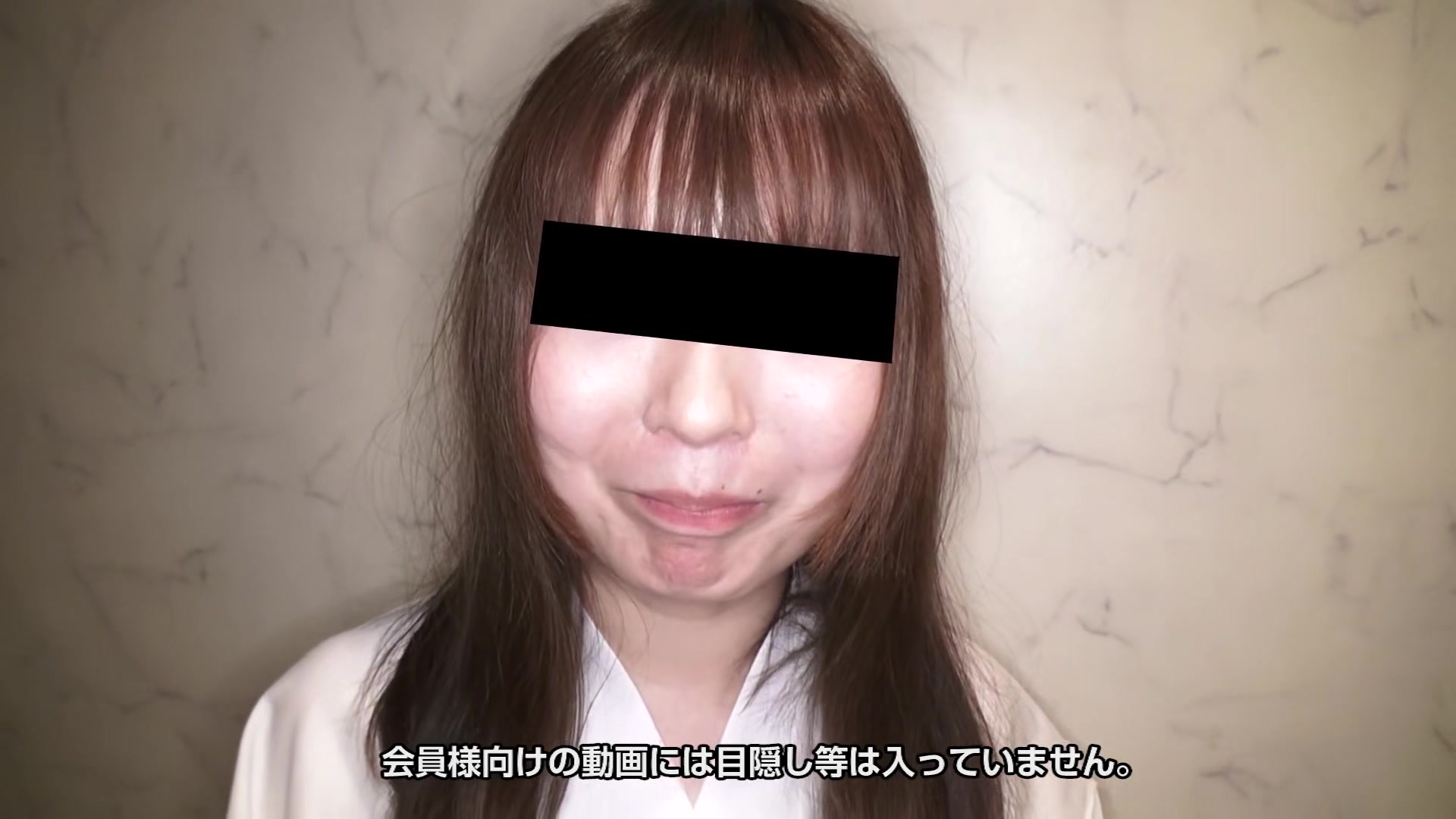 Shouko Takeda Secret Pussy Collection Shoko Takeda - 10musume