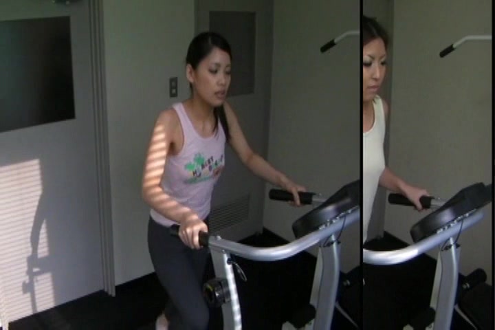 Japanese Amateur Movie