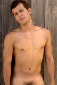 Adrian R