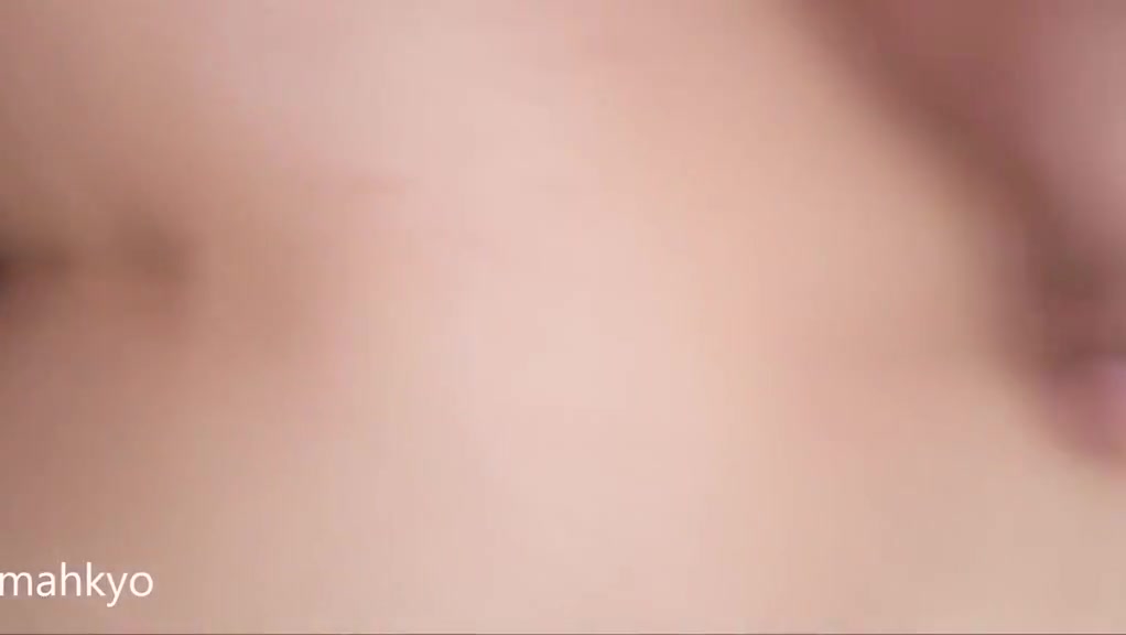 Asian mature godly sucking skills