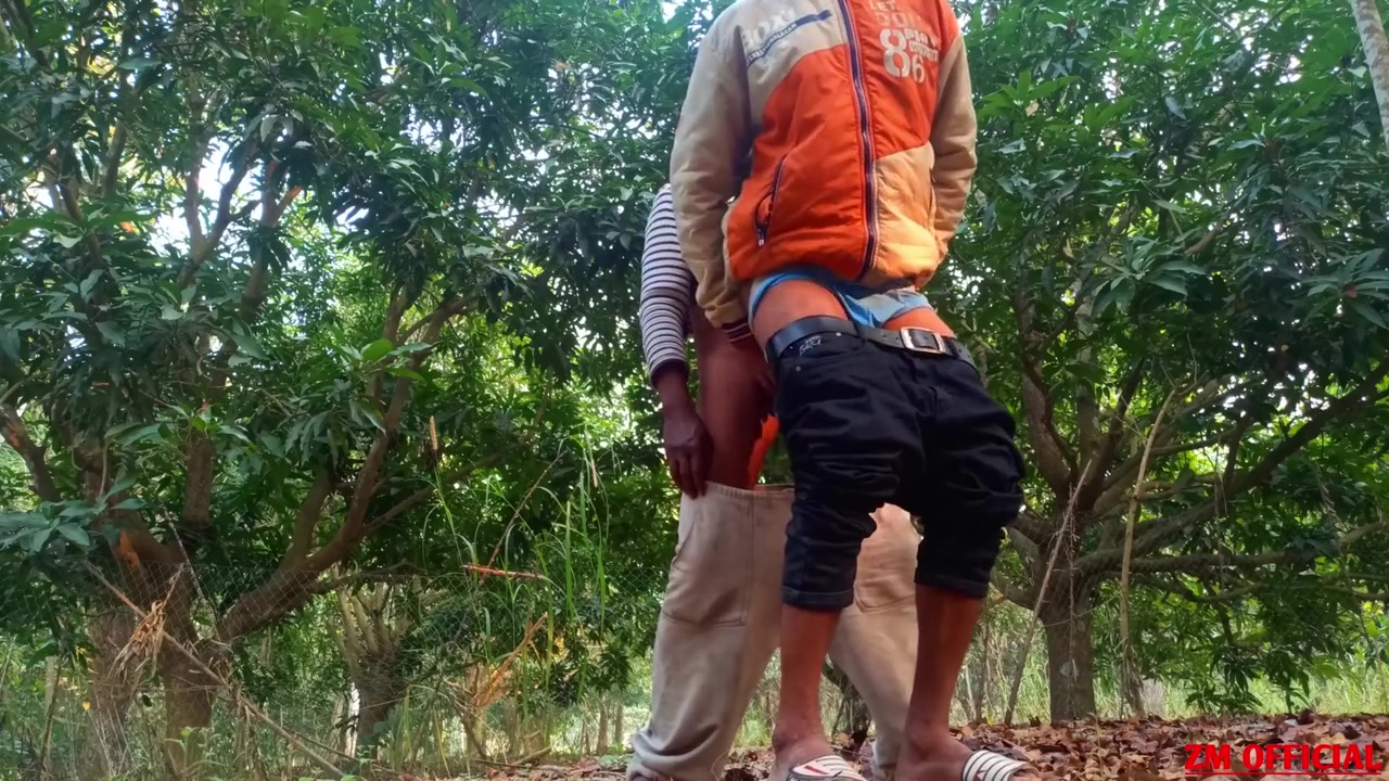 Bengali Open Gay Sex With Older Public Palaces Desi Gay Sex Zm Official