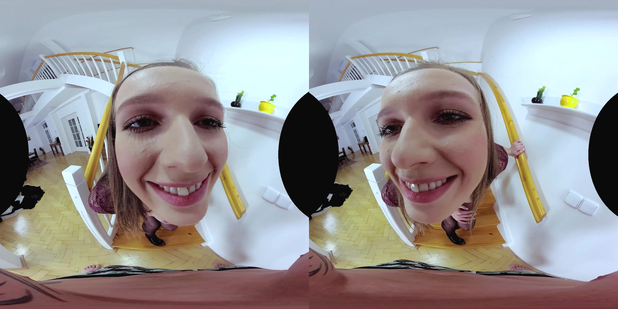 CzechVR 263 Professional Slut
