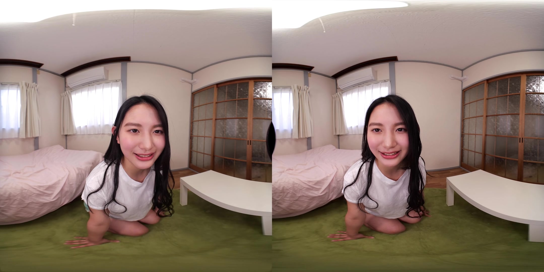 Fuko Teramae - Apartment Days! Guest 177 Fuko Teramae Side B - FANTASTICA