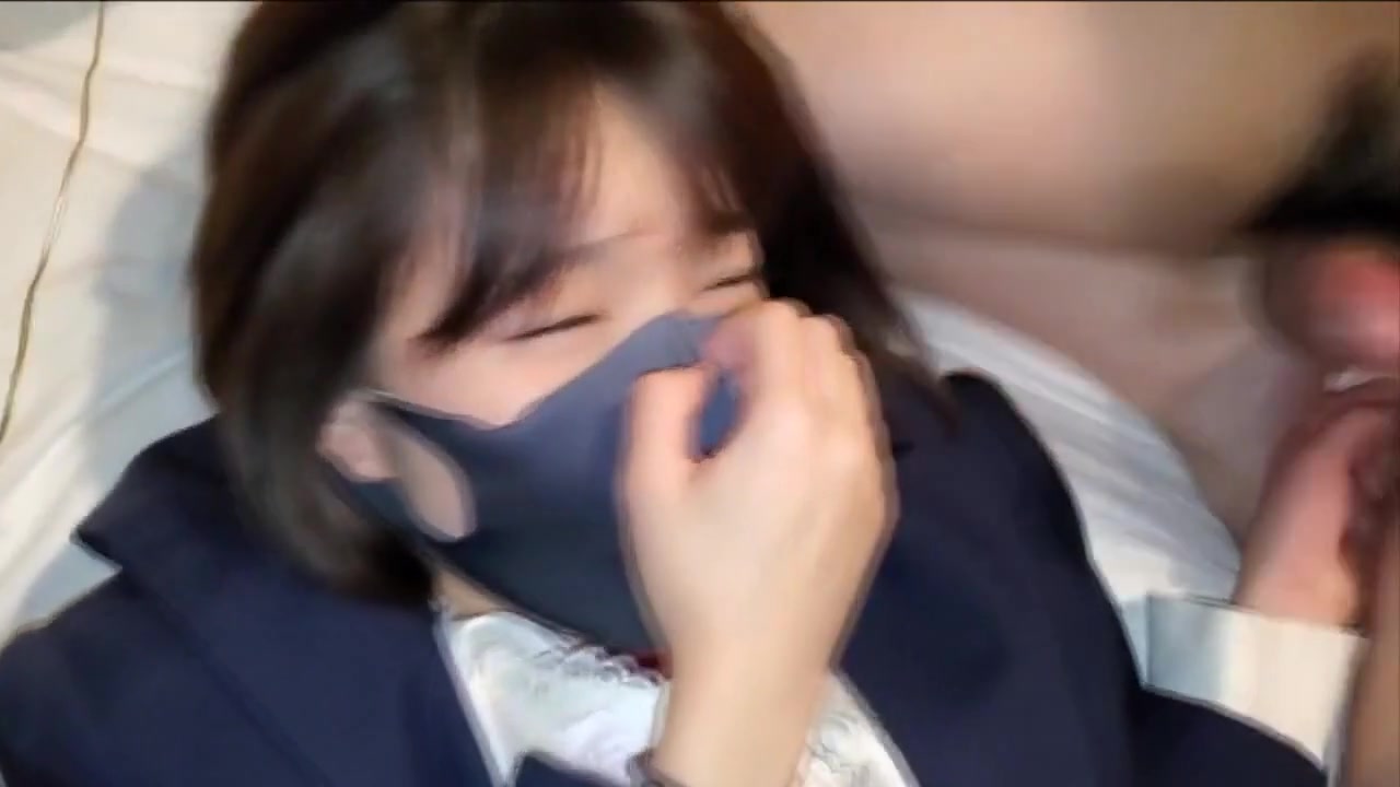 Asian Angel 100 - SkyAngel