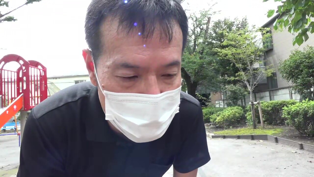 0004760_デカ乳 女子校生 えっちなどが含まれている