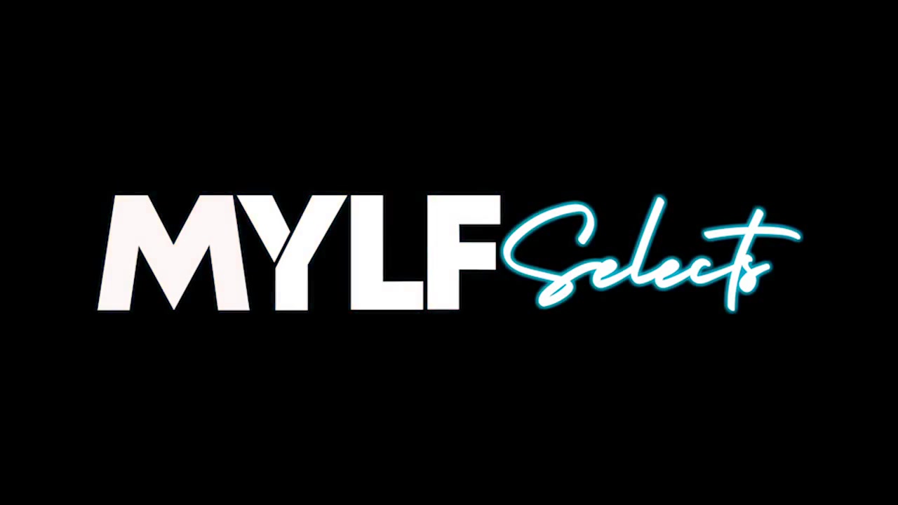Redhead Mylfs - MYLF
