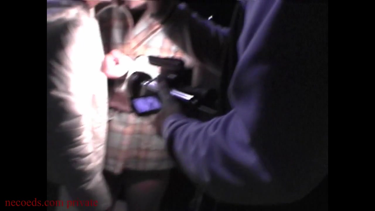 Peeing Amateur Girls Compilation 1 Of 2 - NebraskaCoeds