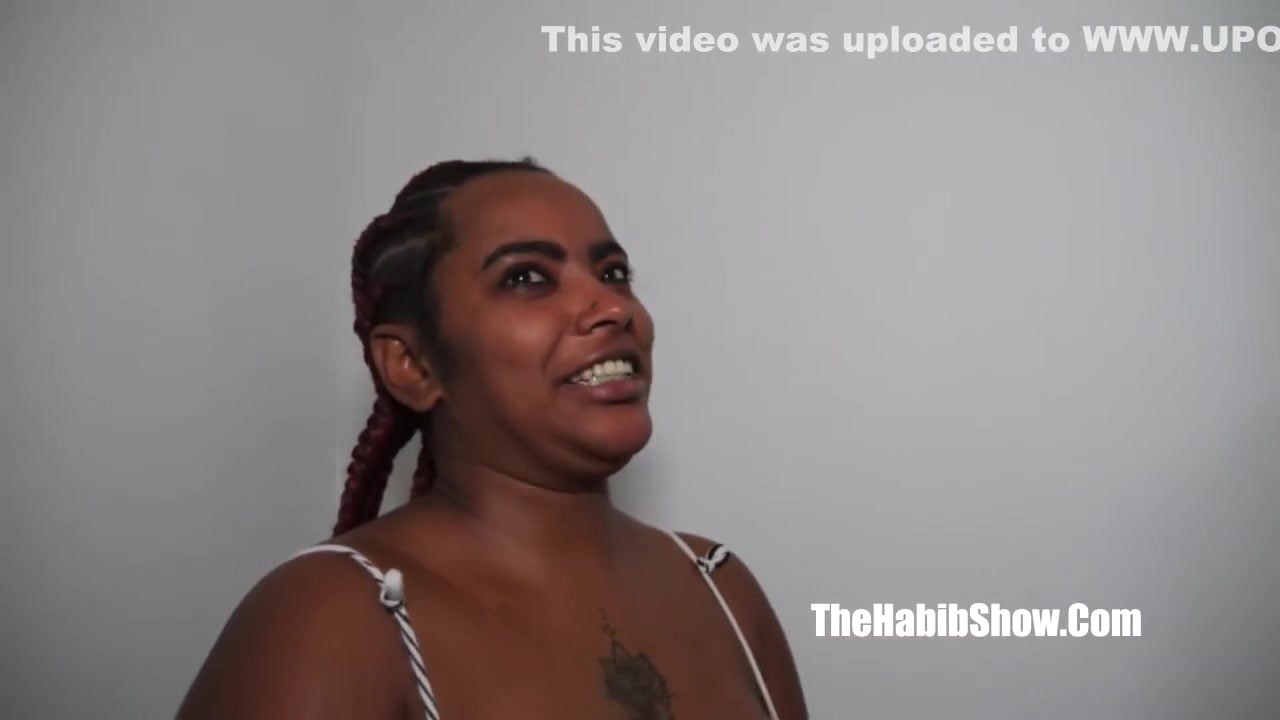 Samira Ferraz, Holly Bombom And Bom Bom - Best Adult Video Big Tits Greatest Will Enslaves Your Mind