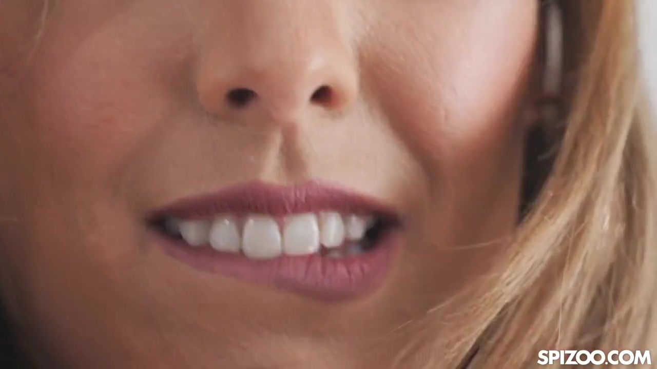 Gets Bbc Deeply 4k - Christy Love