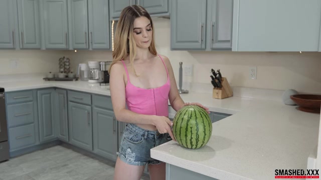 Smash Me I Can Take It - S1:E6 - Nubiles-Porn