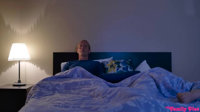 Twat The Night Before Christmas - S23:E1 - Myfamilypies