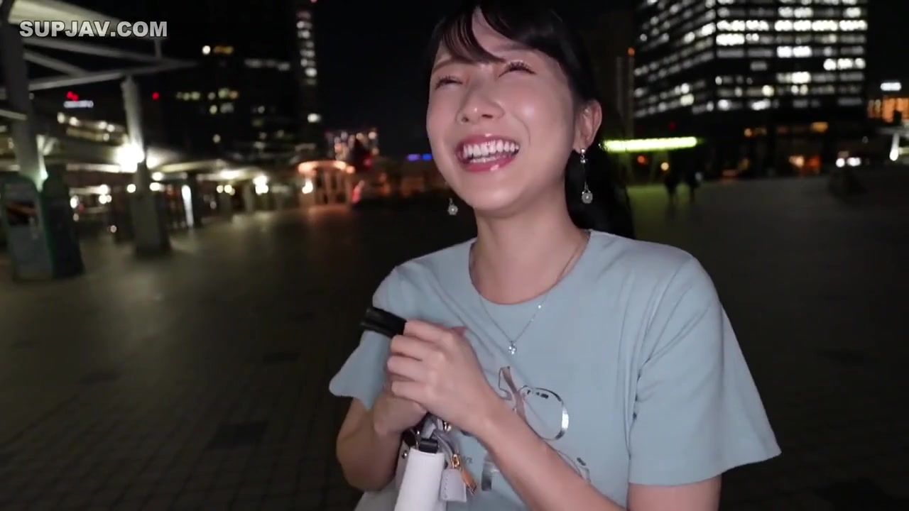 Asian Angel 20896