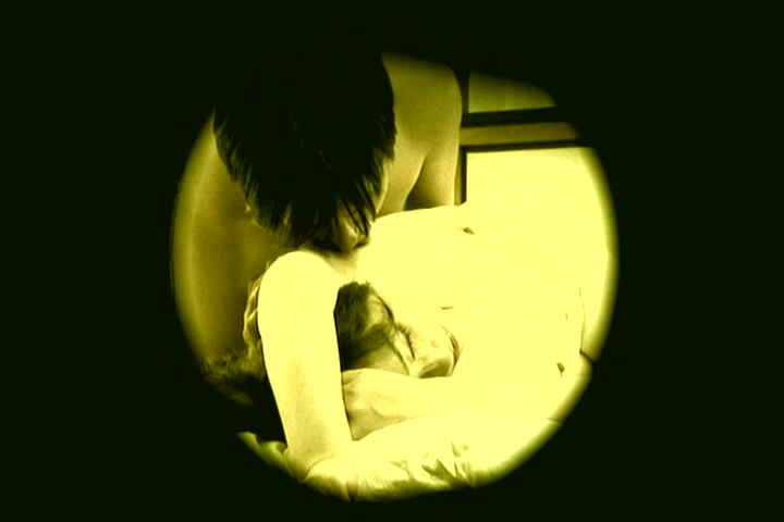 Amateur Japanese Video