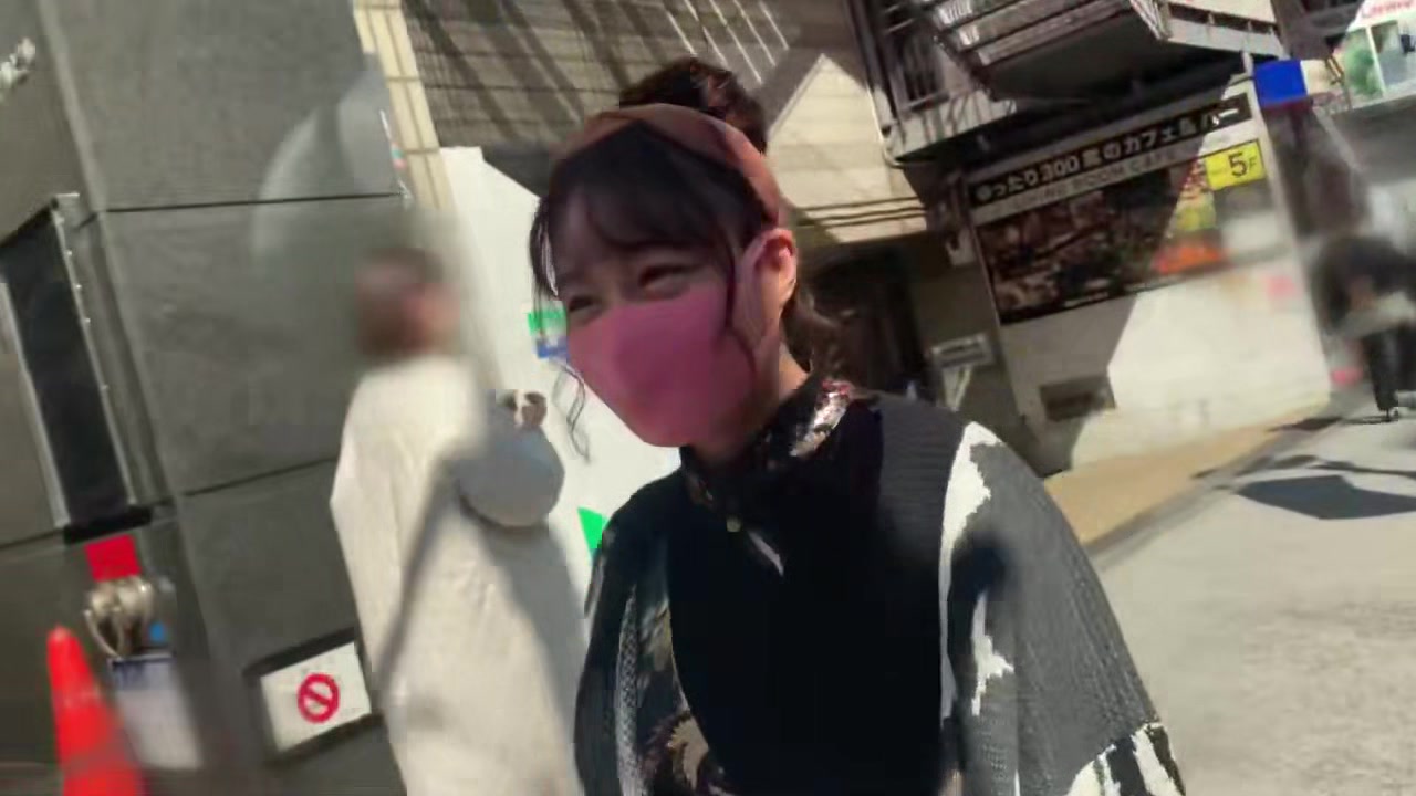0005033_騎乗位 素人 大量潮吹きなどが含まれている