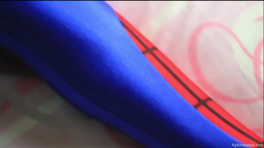 46 Superheroines Spidergirl Zentai Fuck And Blow - Sex Movies Featuring Sexy Tights