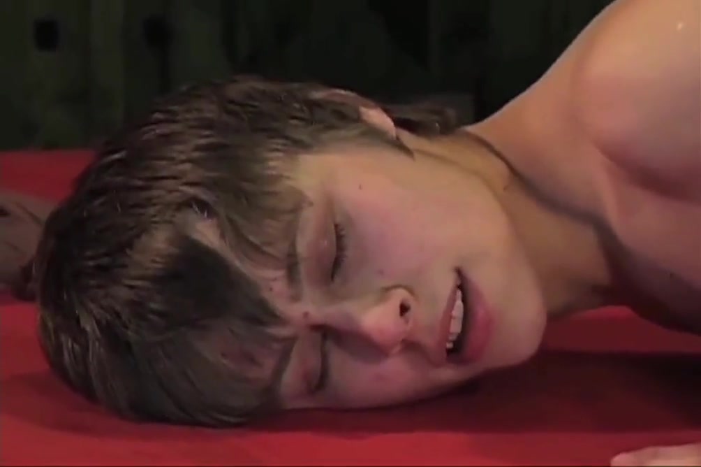 Boyfucker Couple In Raw Outdoor Fuck