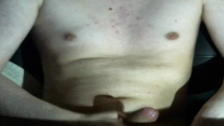 invaldi cumming for cam