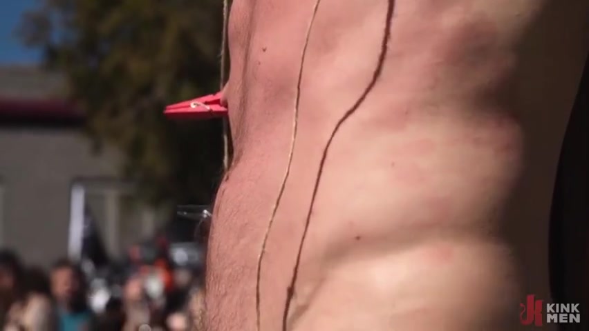 By Request Folsom Sf 1080p