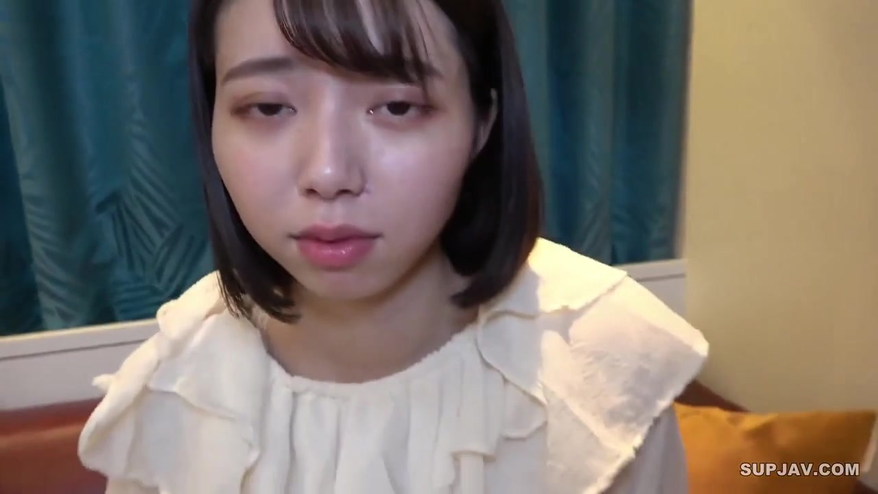 Asian Angel 915 - AsianHappyEnding