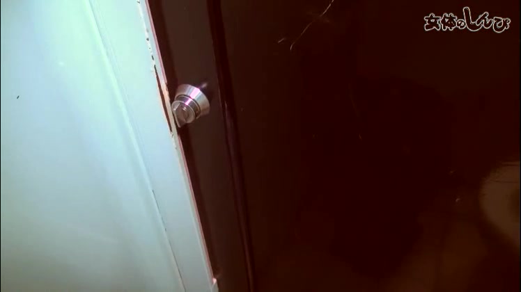 Ms.Kana - Fetish Japanese Video