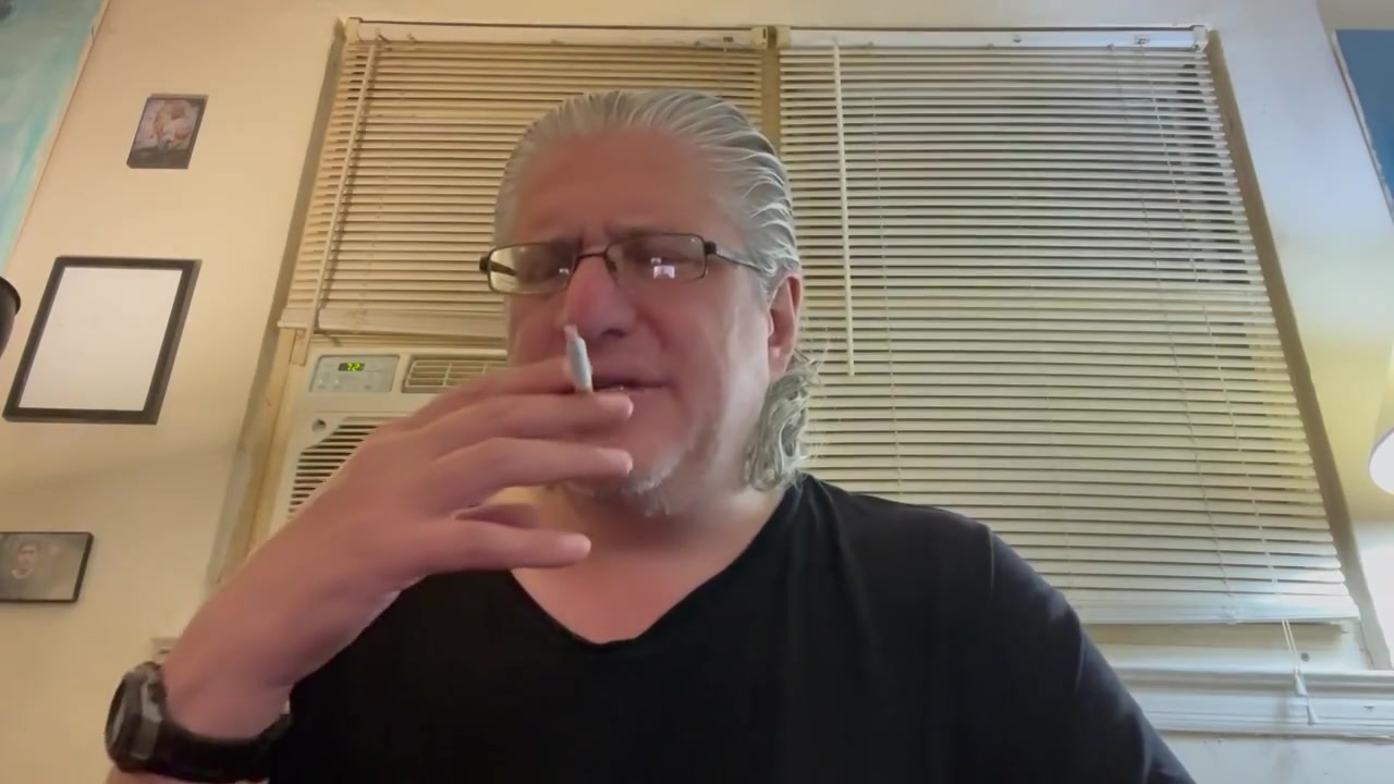 Cunt And Ass The Eindrah Interview