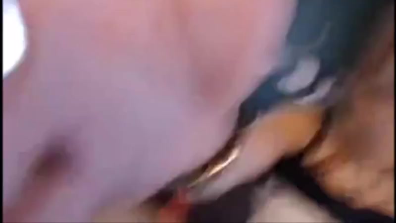 Cute cumming in the web