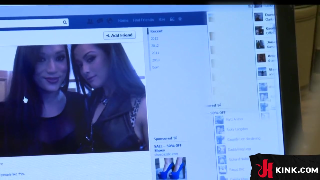 Jealous Ts Girlfriends Nasty Revenge Sex In A Filthy Alley
