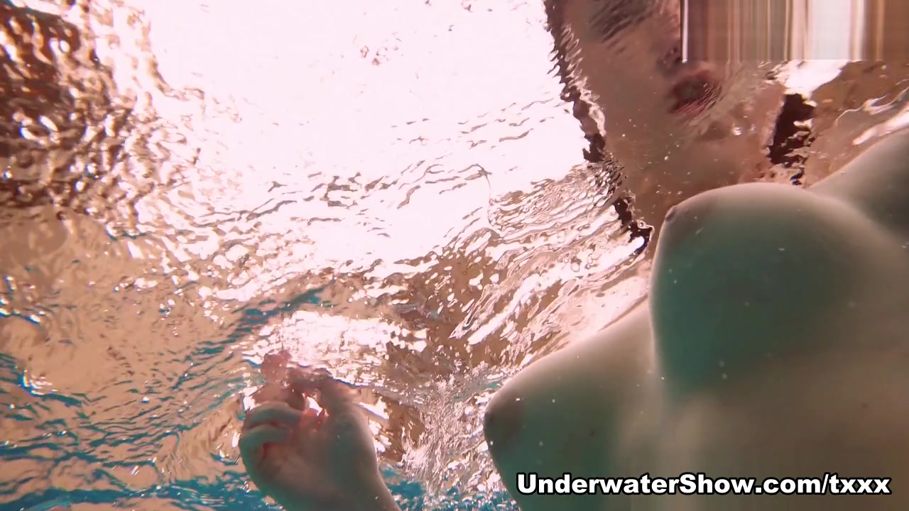Vesta Video - UnderwaterShow