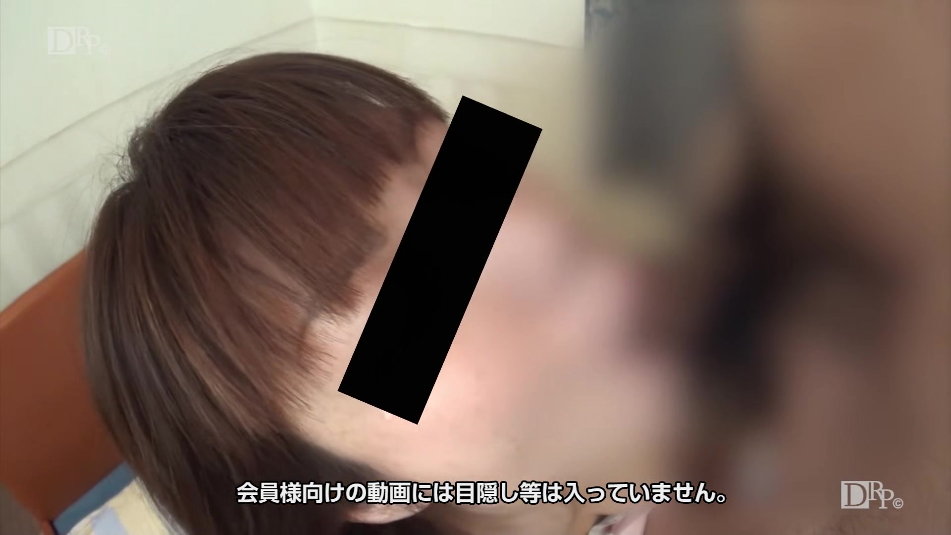 Ruri Arisawa Heard The Rumor That The Customer Keeps Getting A Boner Whereceives A Special Massagemassage - 10musume