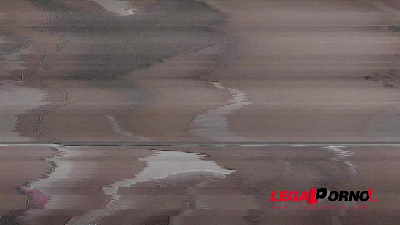 Kristy Black is a piss drinking slut! SZ2296